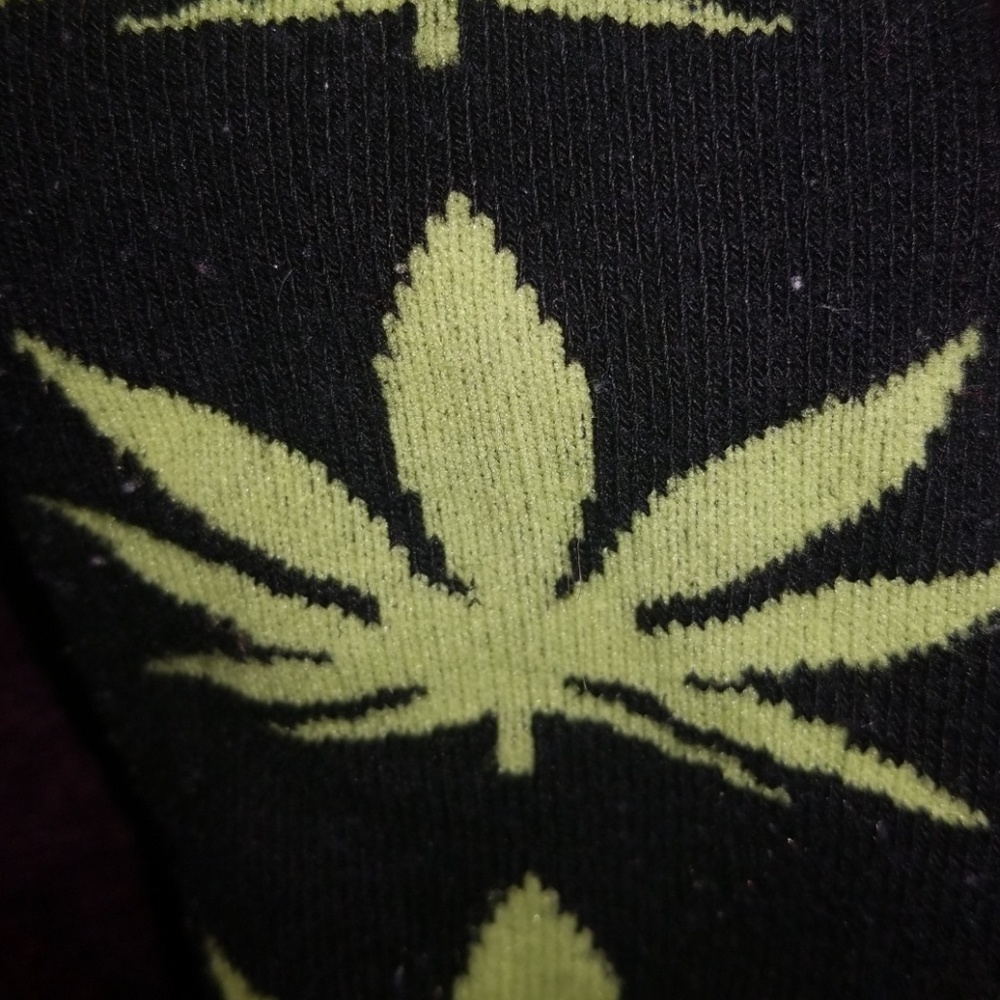Socks